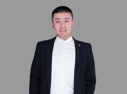 房元凯