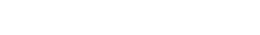 顶极汇设计学院